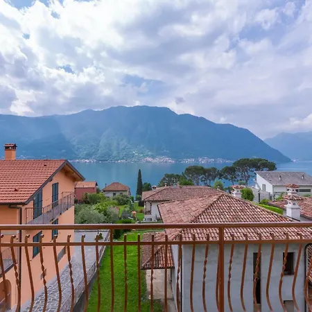 Appartement Sleeps 6 Wifi